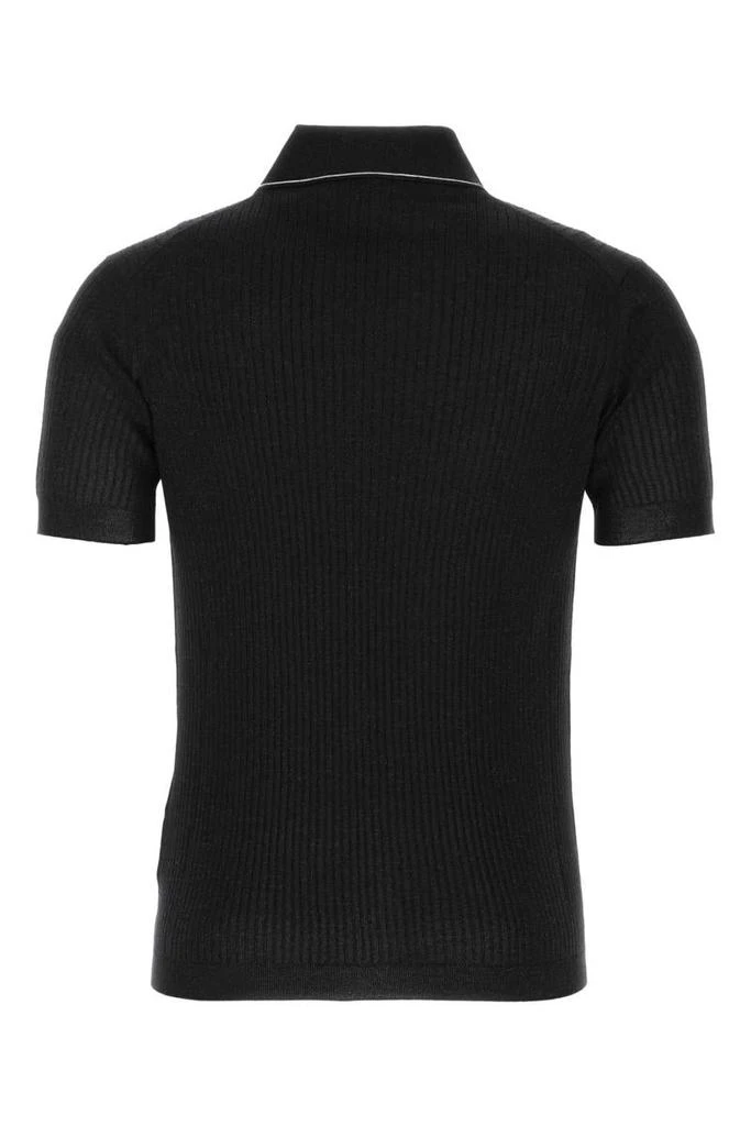 Prada Prada Polo 2