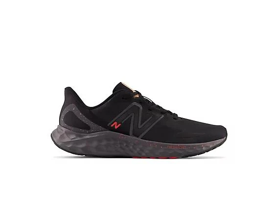 New Balance Fresh Foam Arishi v4 1