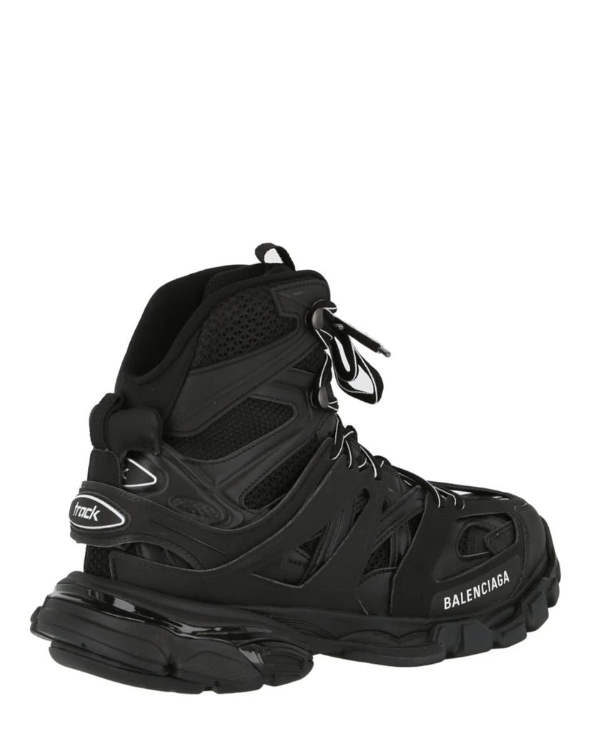 Balenciaga Track Hike Sneakers 3