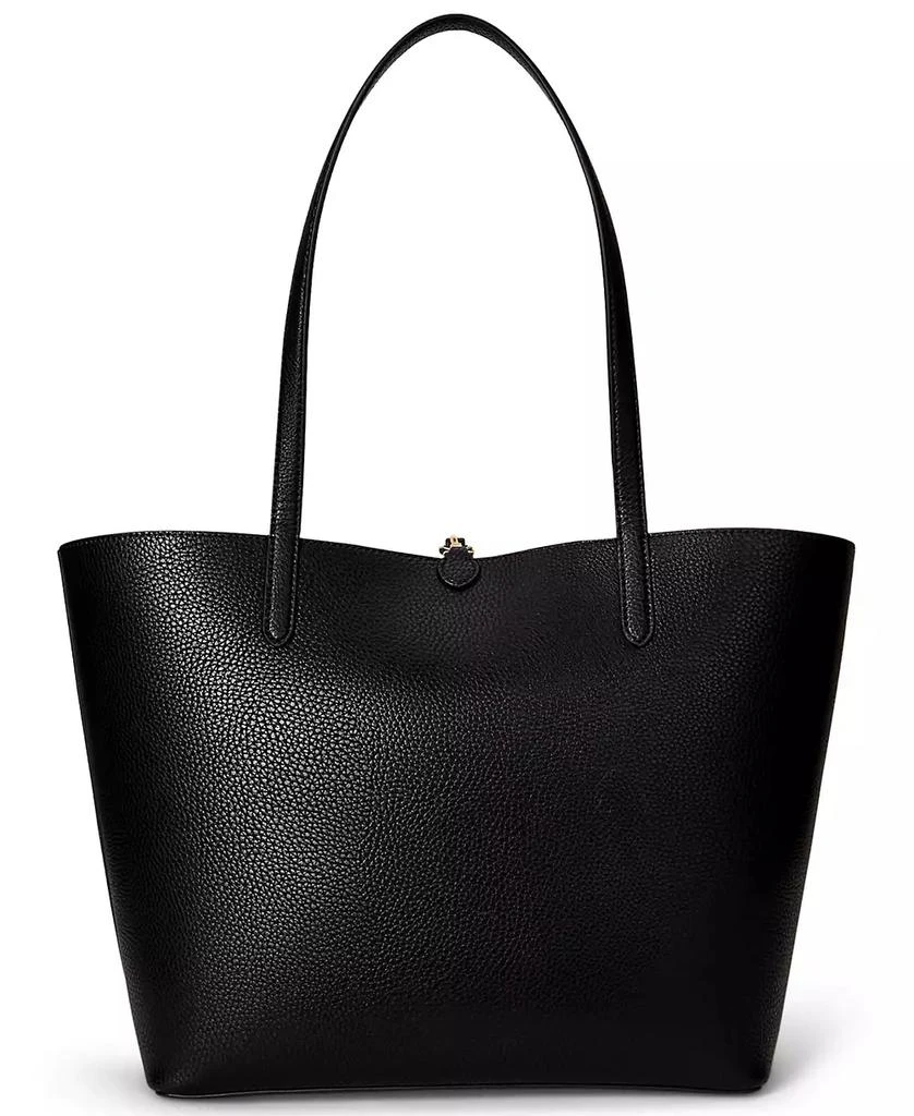 Ralph Lauren Large Reversible Tote Bag 11