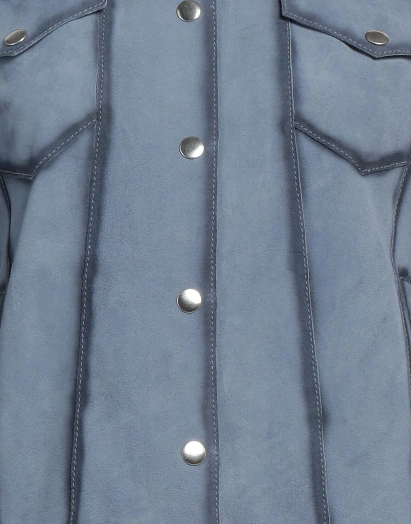 BULLY Jacket 4