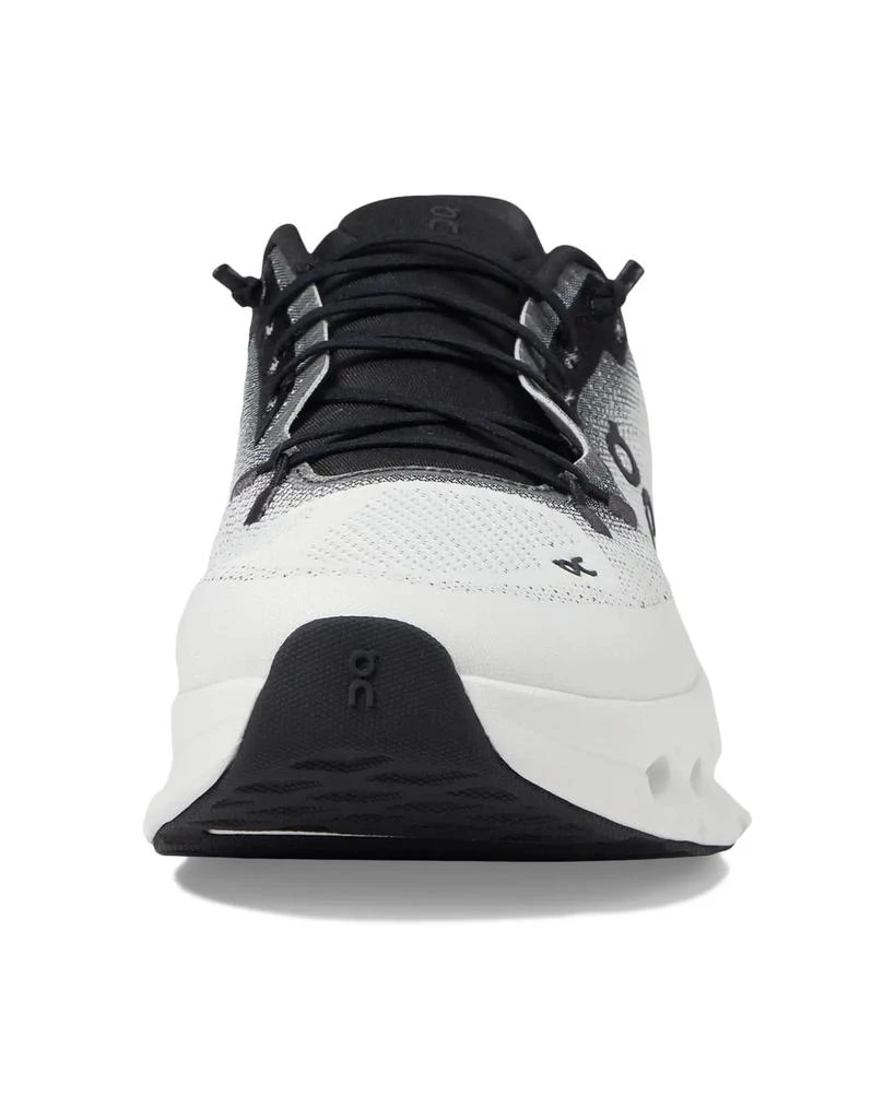 On Men's On Cloudtilt 3