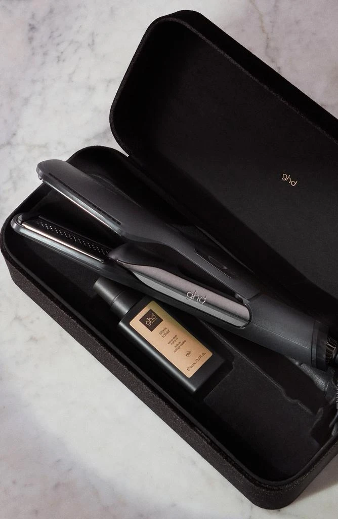 ghd Duet 2-in-1 Hot Air Styler Gift Set (Limited Edition) $484 Value 8