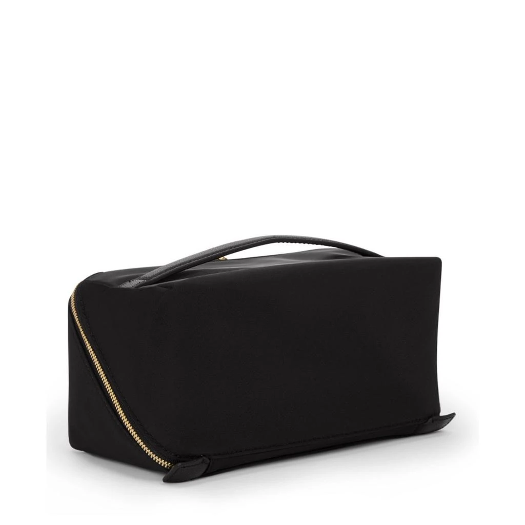 Tumi 154175 dallas cosmetic case - voyageur 3