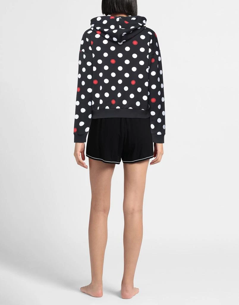 Moschino Sleepwear 3
