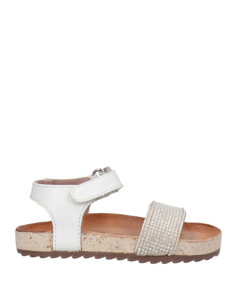 GIOSEPPO Sandals