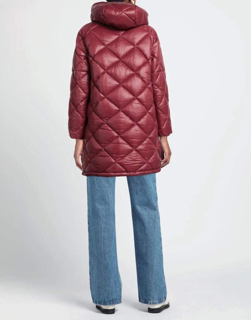 NIŪ Shell  jacket 3