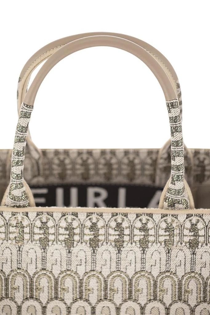 Furla OPPORTUNITY - TOTE BAG 5