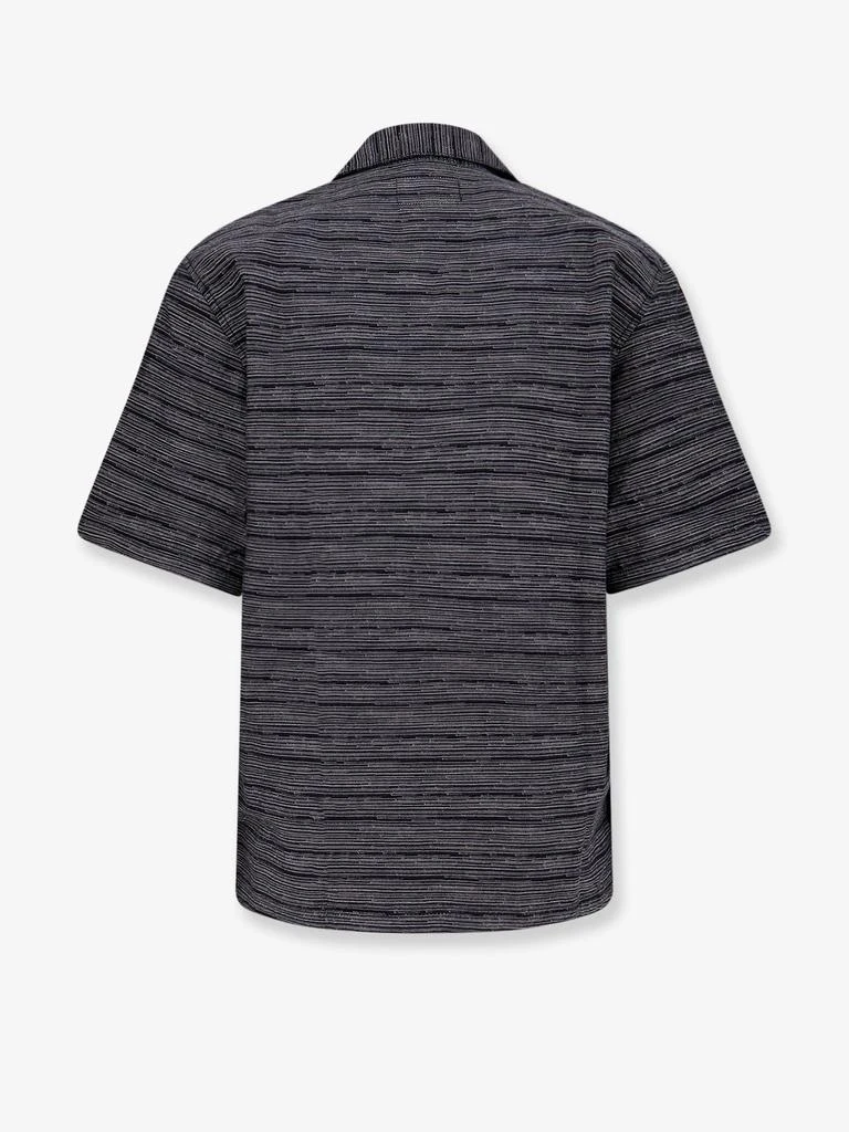 Carhartt WIP Cotton shirt 2