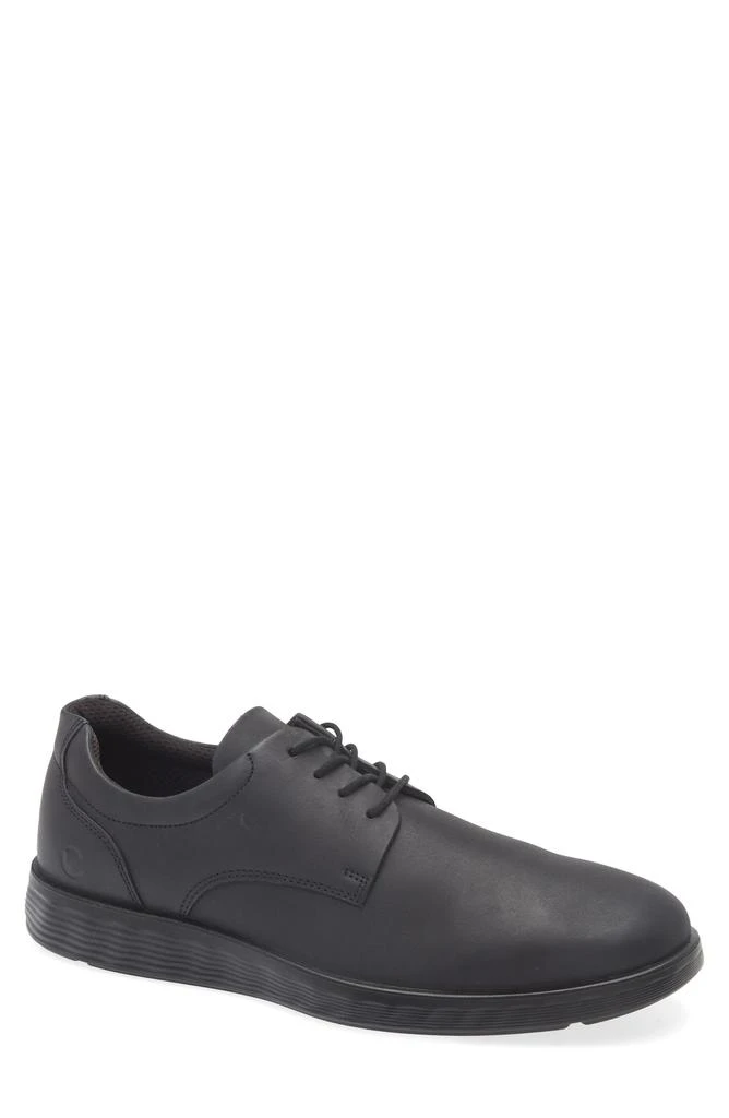 ECCO Lite Hybrid Derby