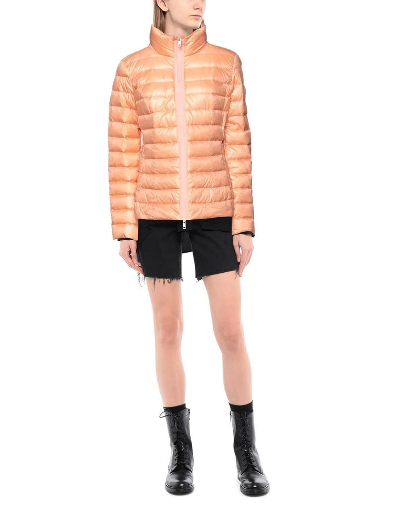 GEOSPIRIT Shell  jacket 2