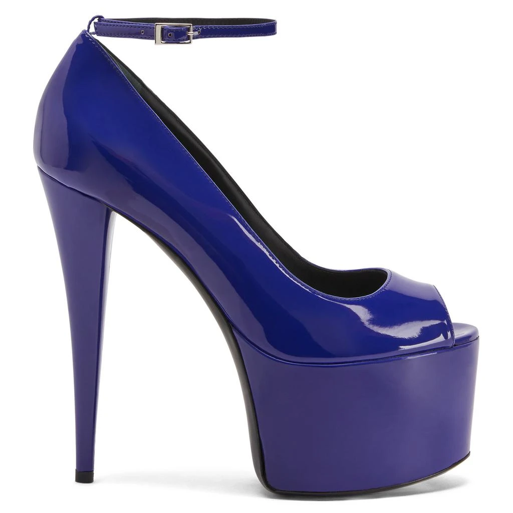 Giuseppe Zanotti Gz Aida 1