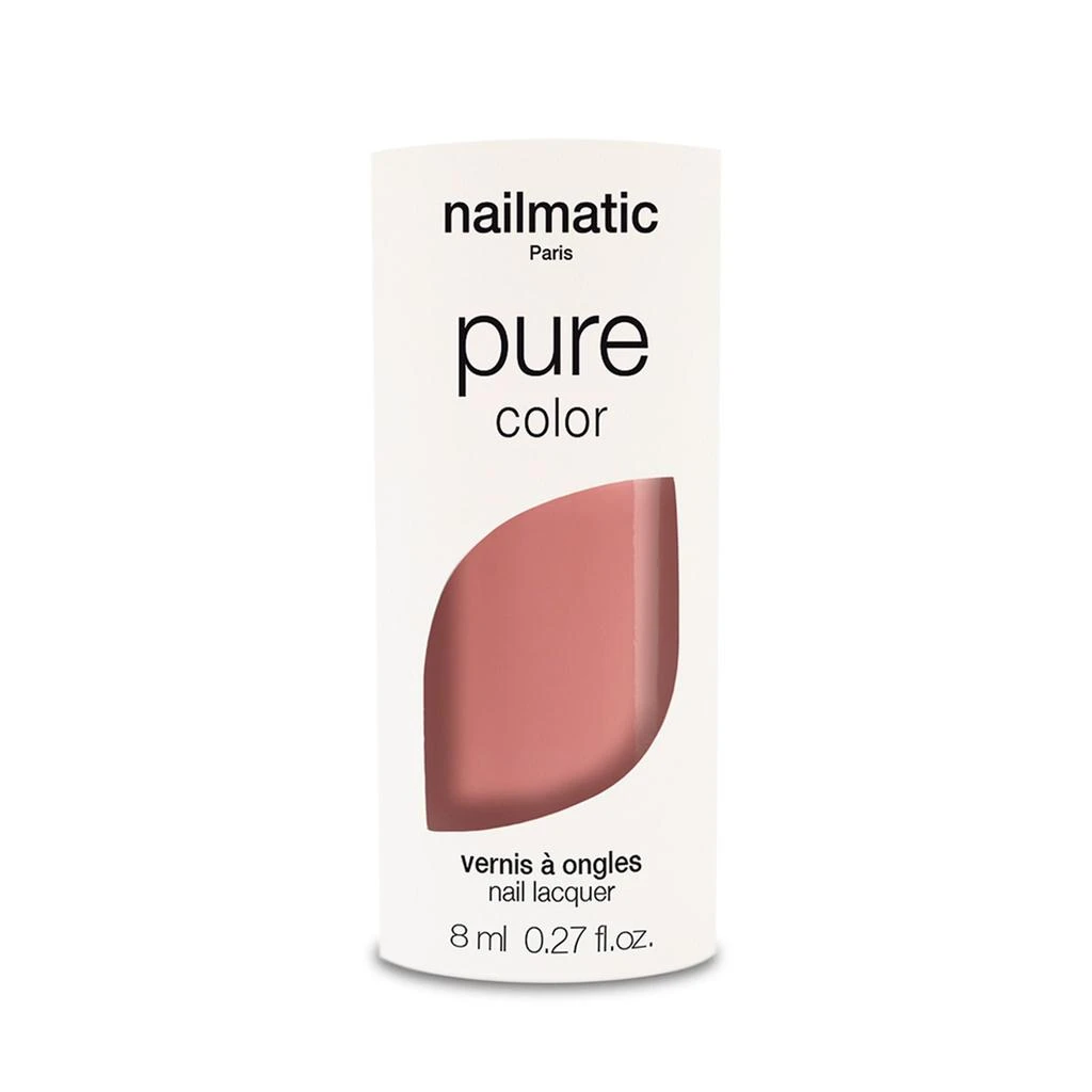 Nailmatic Pure Color Imani 1