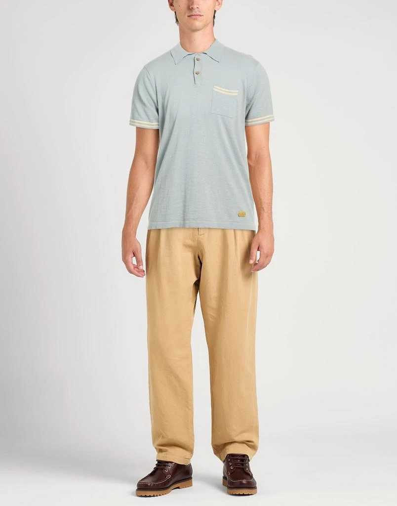 YES ZEE by ESSENZA Sweater 2