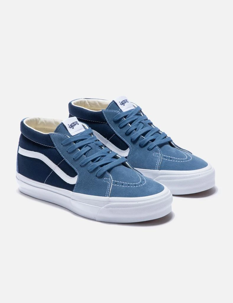 Vans SK8-MID REISSUE 83 4