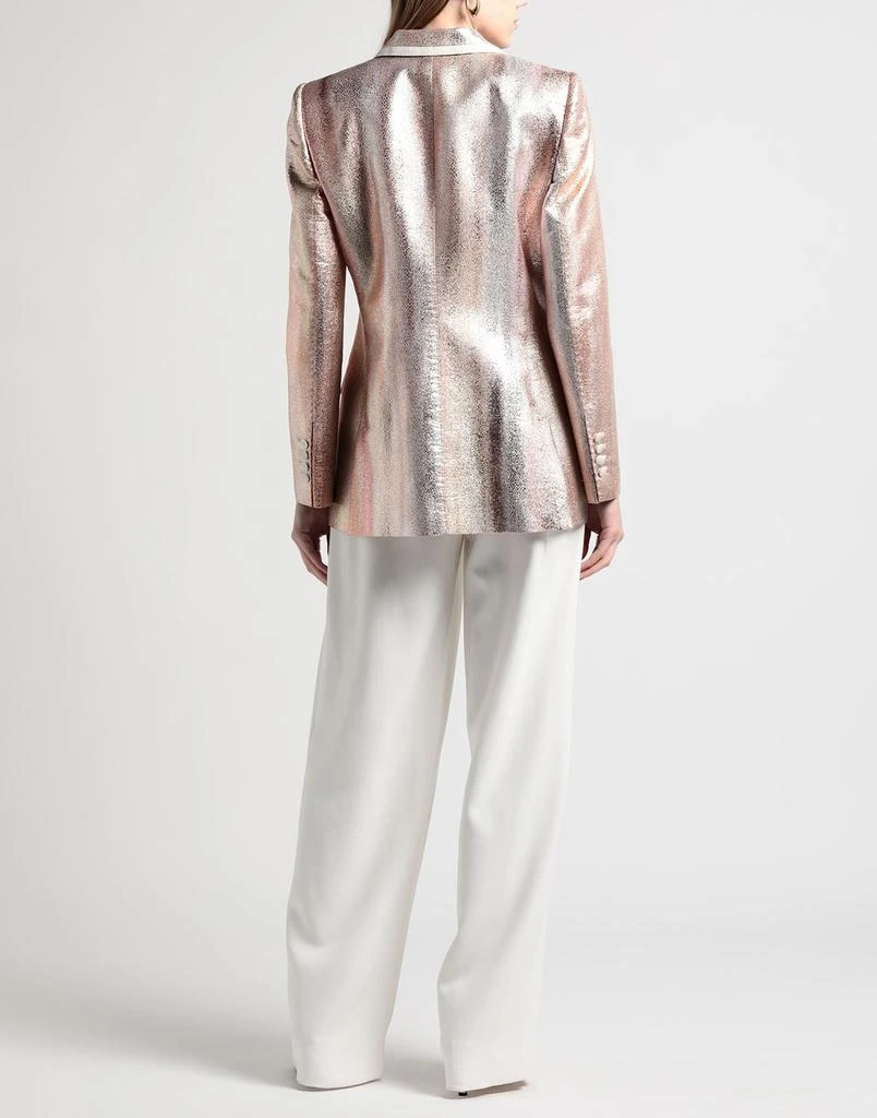 Dolce
Gabbana Blazer 4