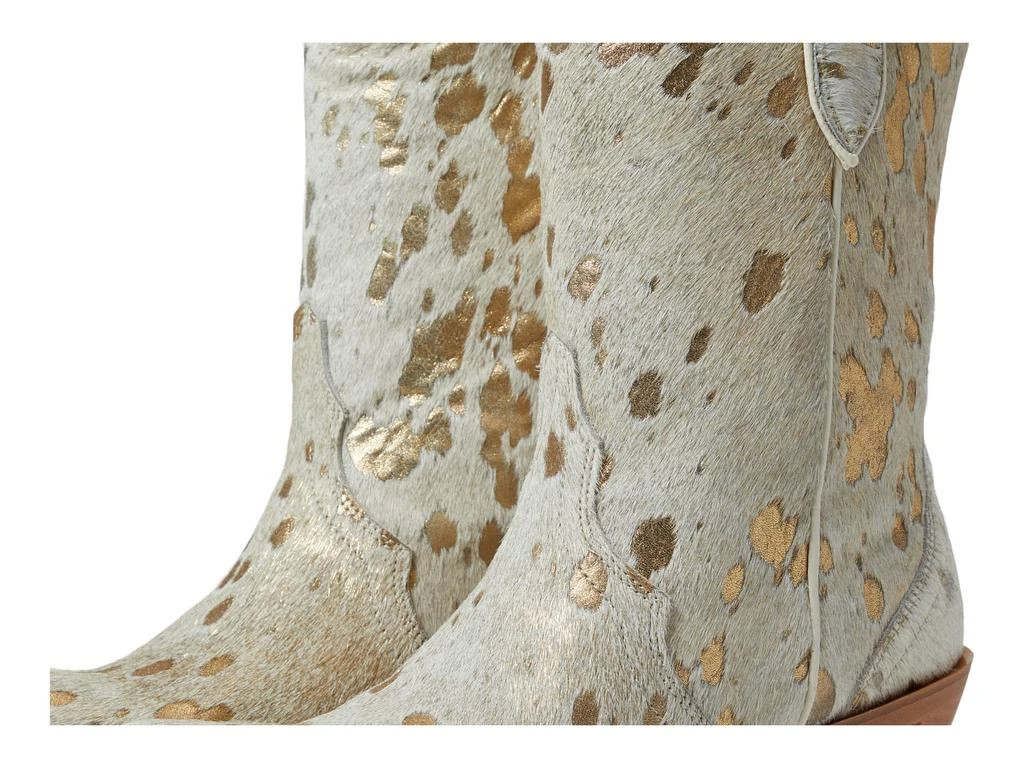 Ariat Bandida Western Boot 6