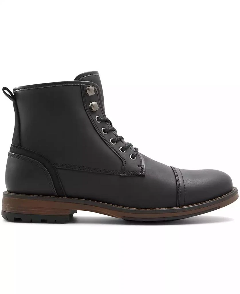 Call It Spring Men's Donovann Synthetic Ankle Boots 2