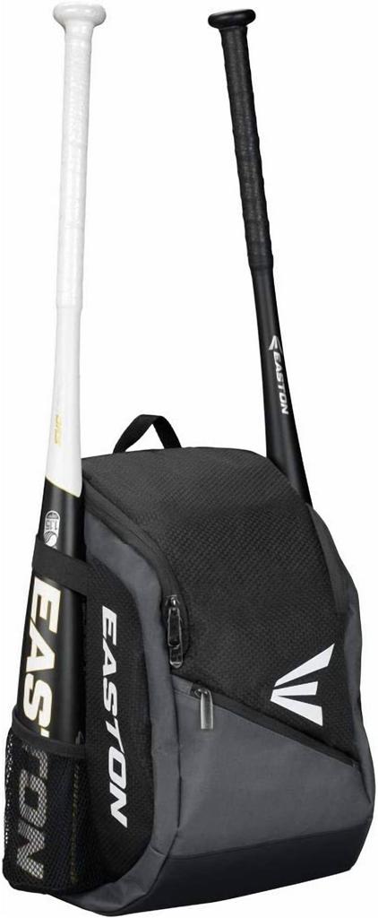 Easton Easton - Youth
s Game Ready Backpack