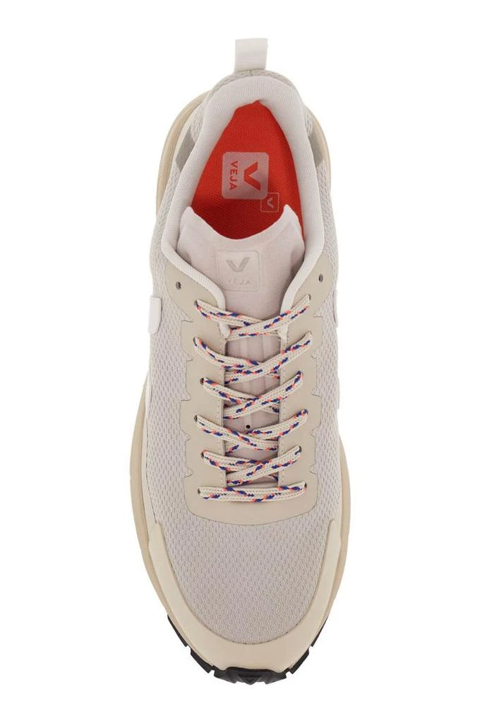 Veja dekkan sneakers 2