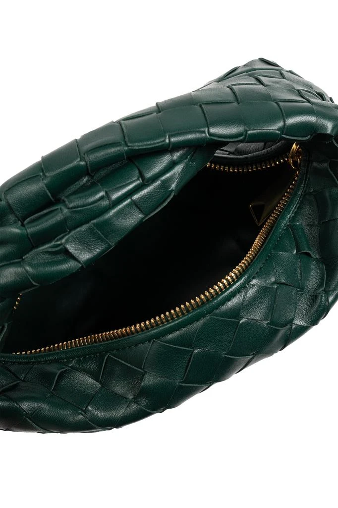 Bottega Veneta Handbag Jodie Mini 5