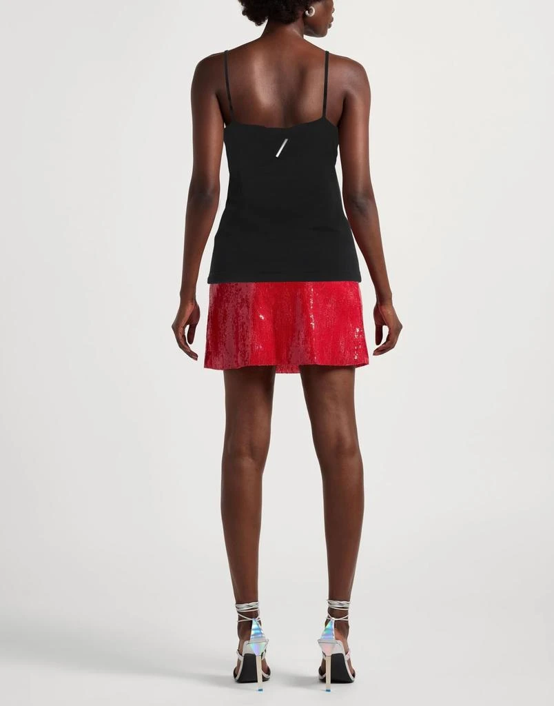 Thom Krom Tank top 3