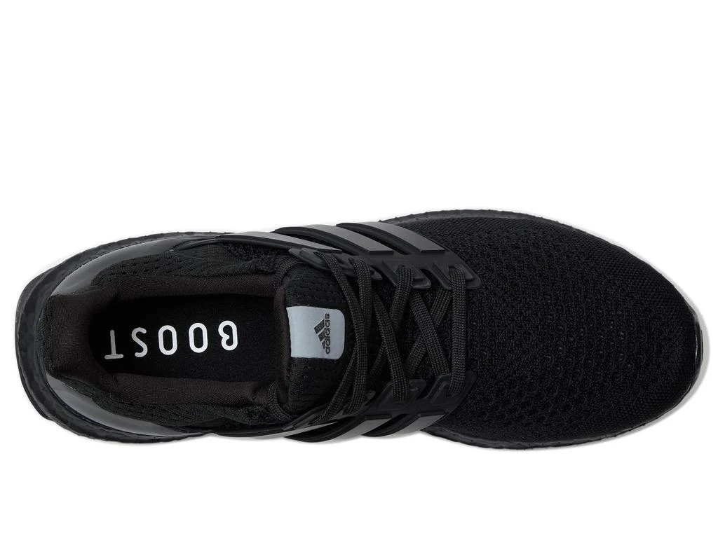 Adidas Ultraboost 1.0 2
