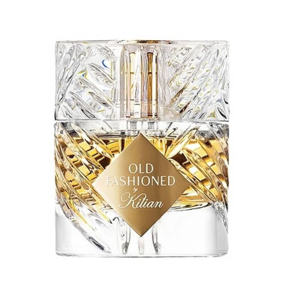 Kilian Kilian Old Fashioned Unisex EDP 2