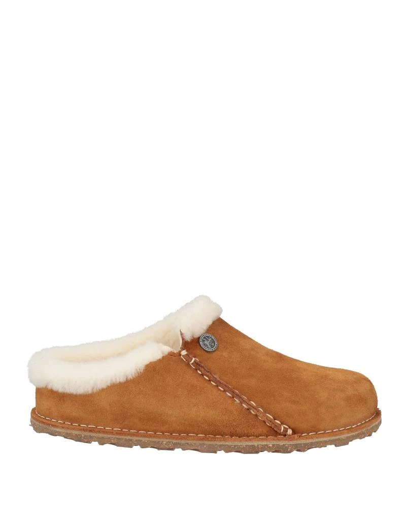 Birkenstock Mules and clogs 1