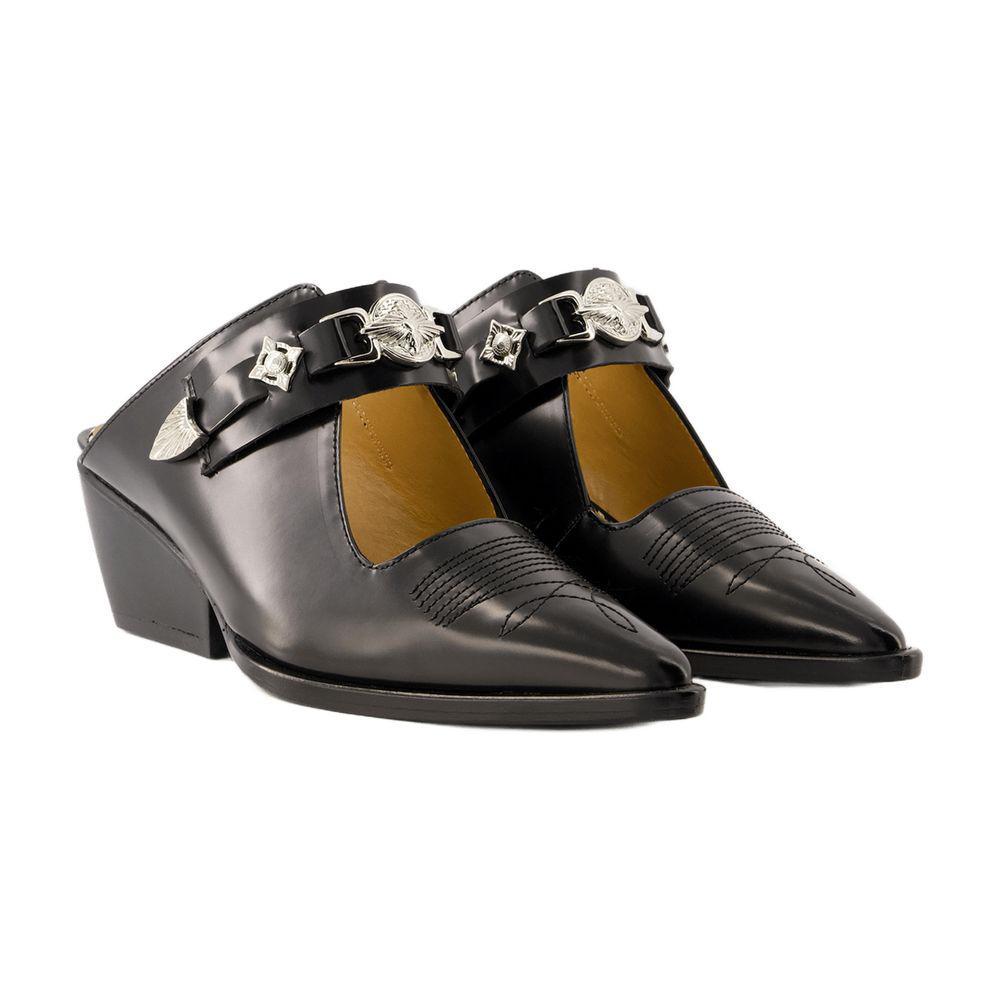 Toga Pulla Toga Pulla Aj1307 Sandals