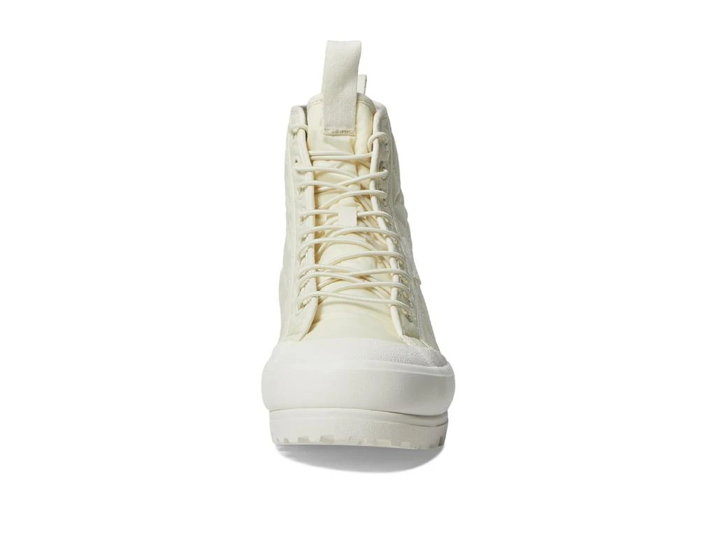 Superga 2644 alpina quilted nylon 6