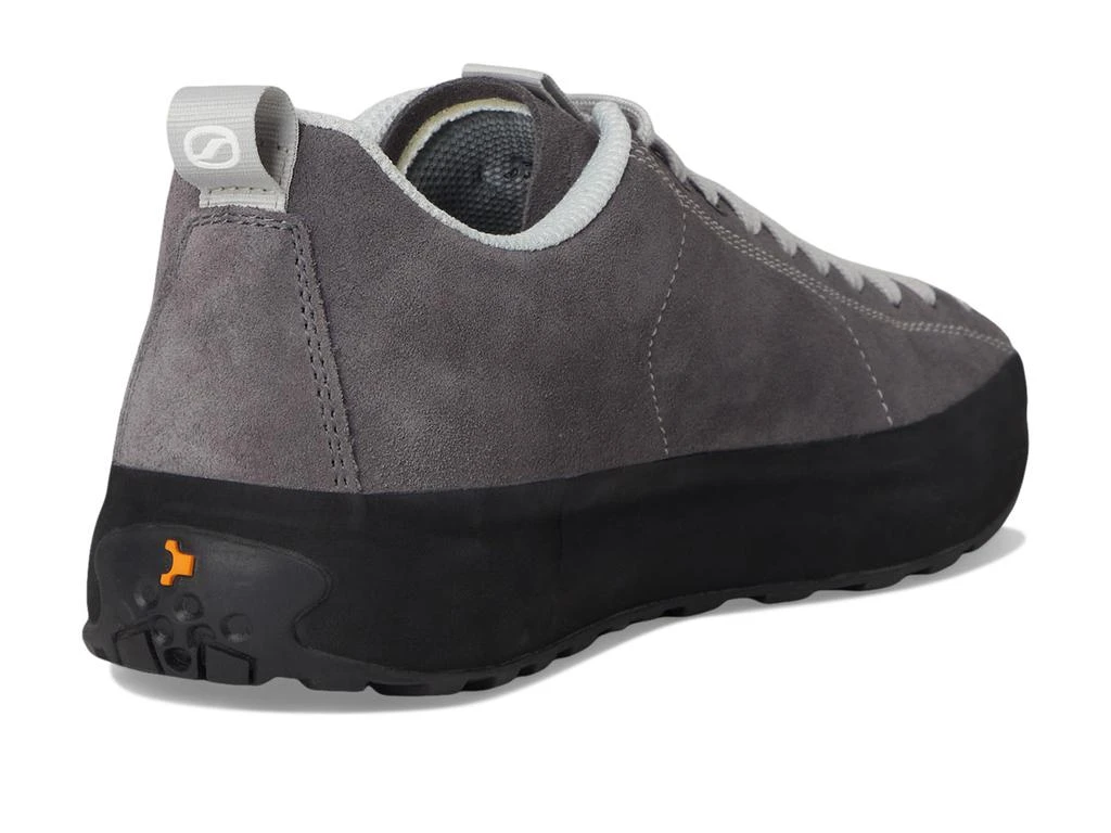 Scarpa Mojito Wrap 5