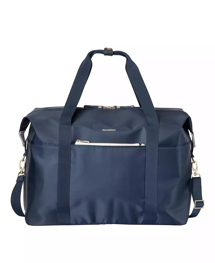 Ricardo Indio Weekender Duffel 8