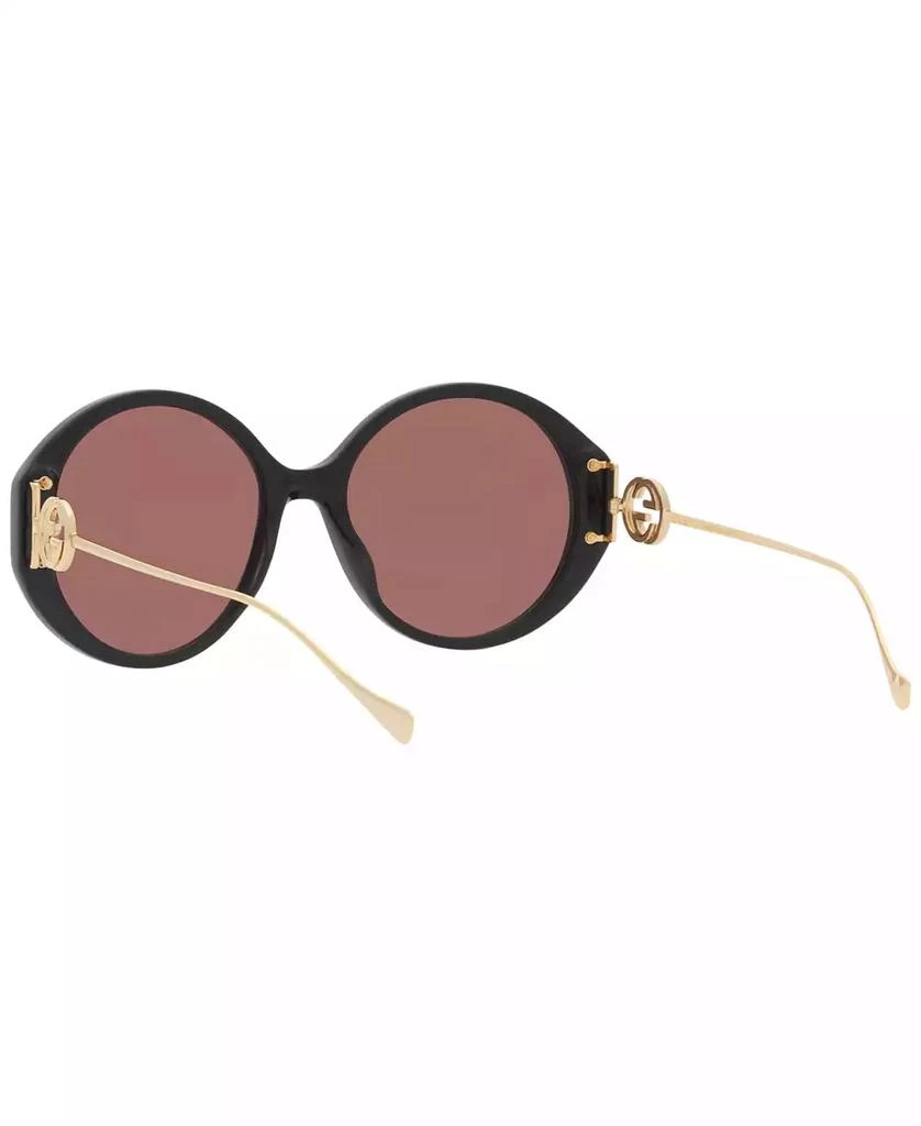 Gucci Women's Sunglasses, GG1202S 8