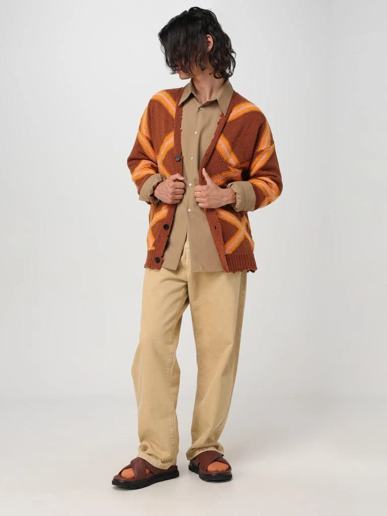 MARNI Cardigan men Marni 2