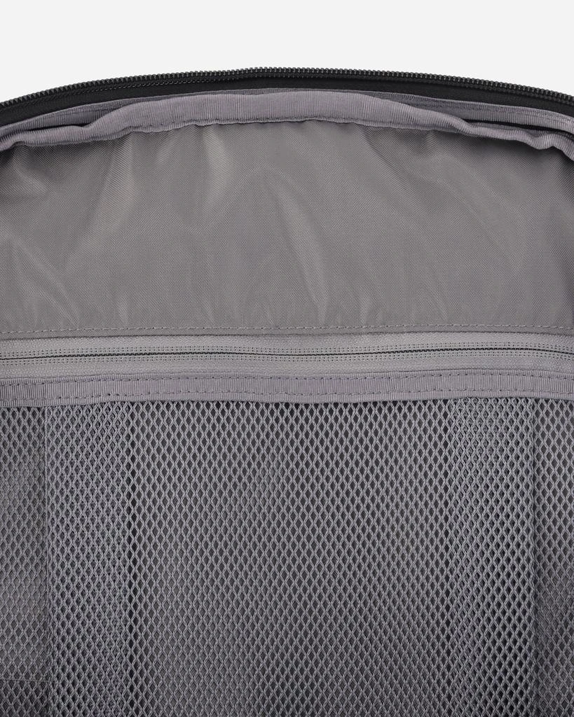 Patagonia Black Hole Pack 32L Black 5