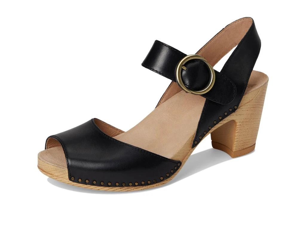 Dansko Tamra 7