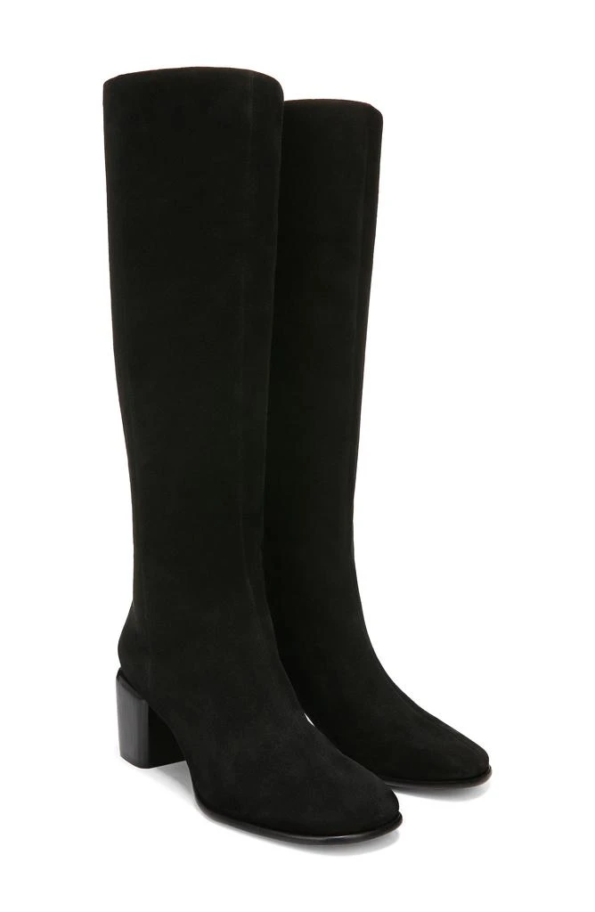 Vince Maggie Knee High Boot 9