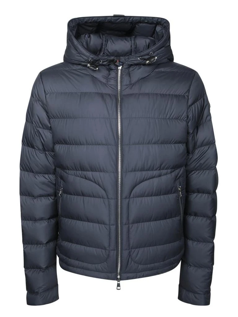 Moncler Moncler Down Jackets 1