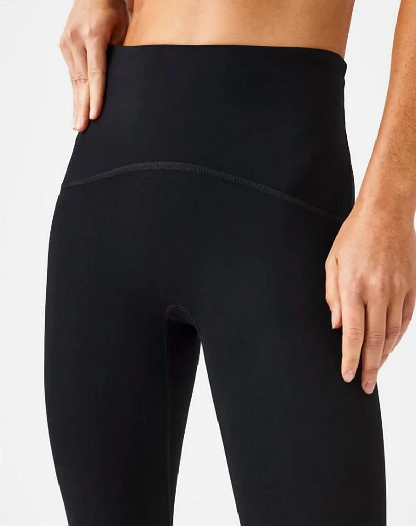 SPANX Spanx - Booty Boost Active 7/8 Leggings 5