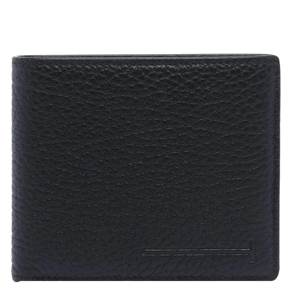 Tom Ford T-line Classic Wallet 1