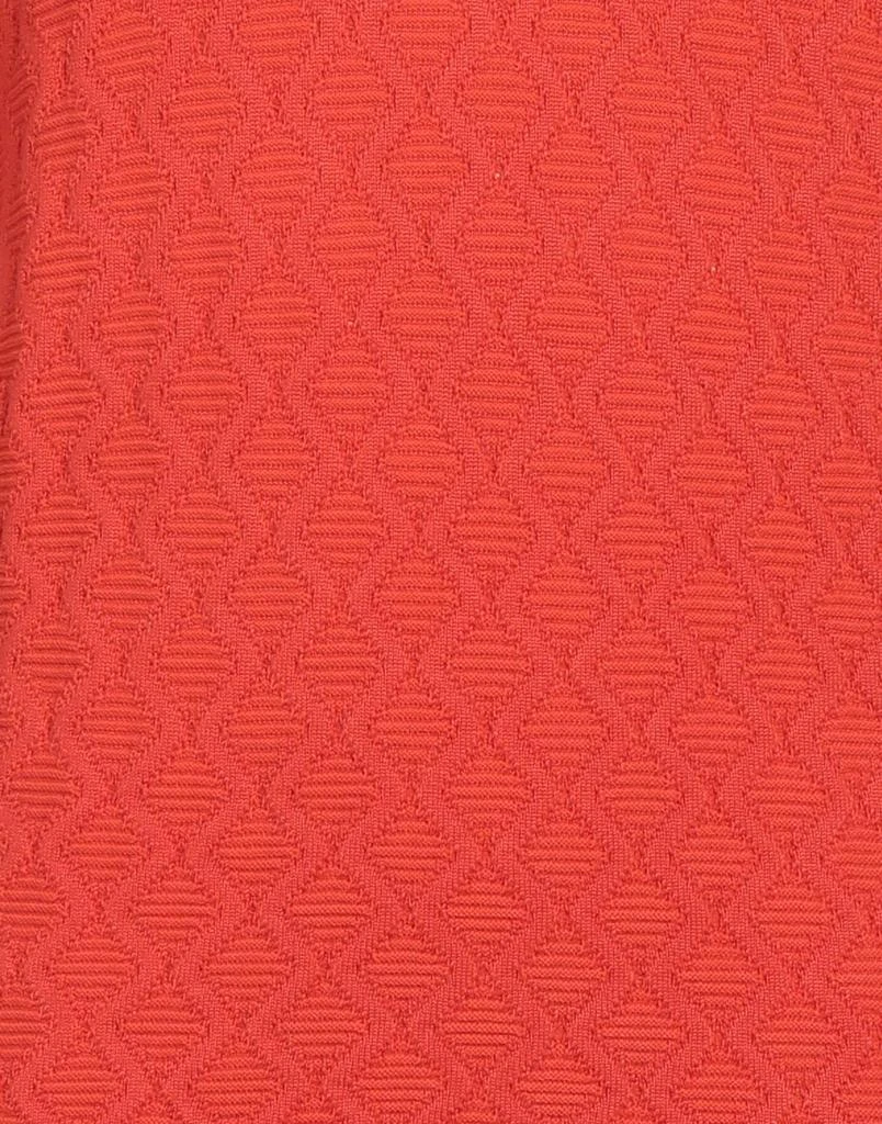 SSEINSE Turtleneck 4