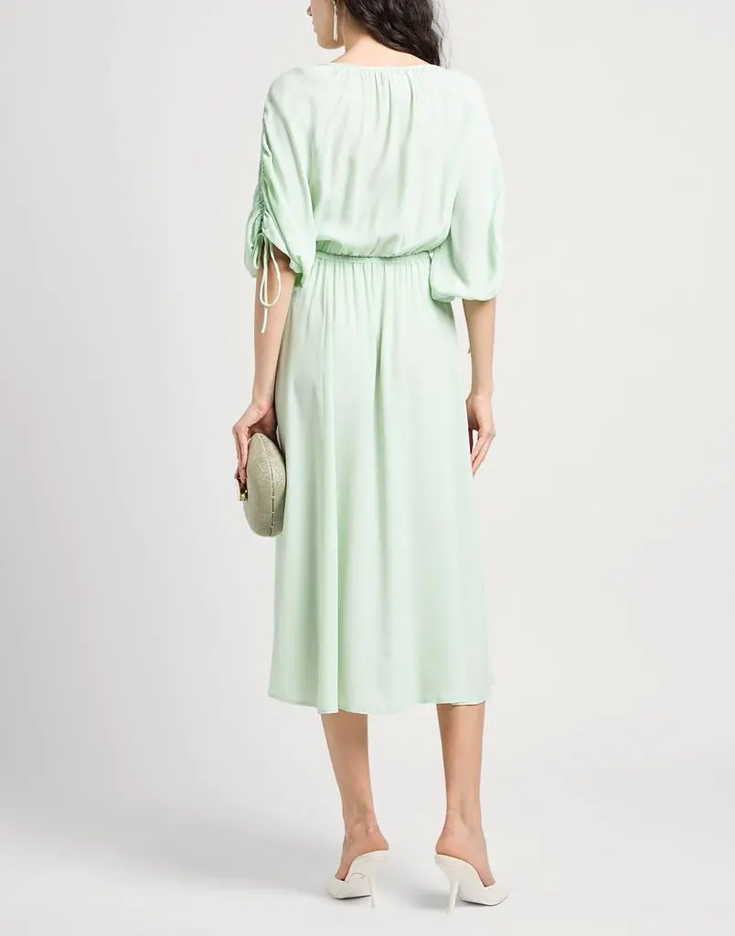 Ottod'Ame Midi dress 3