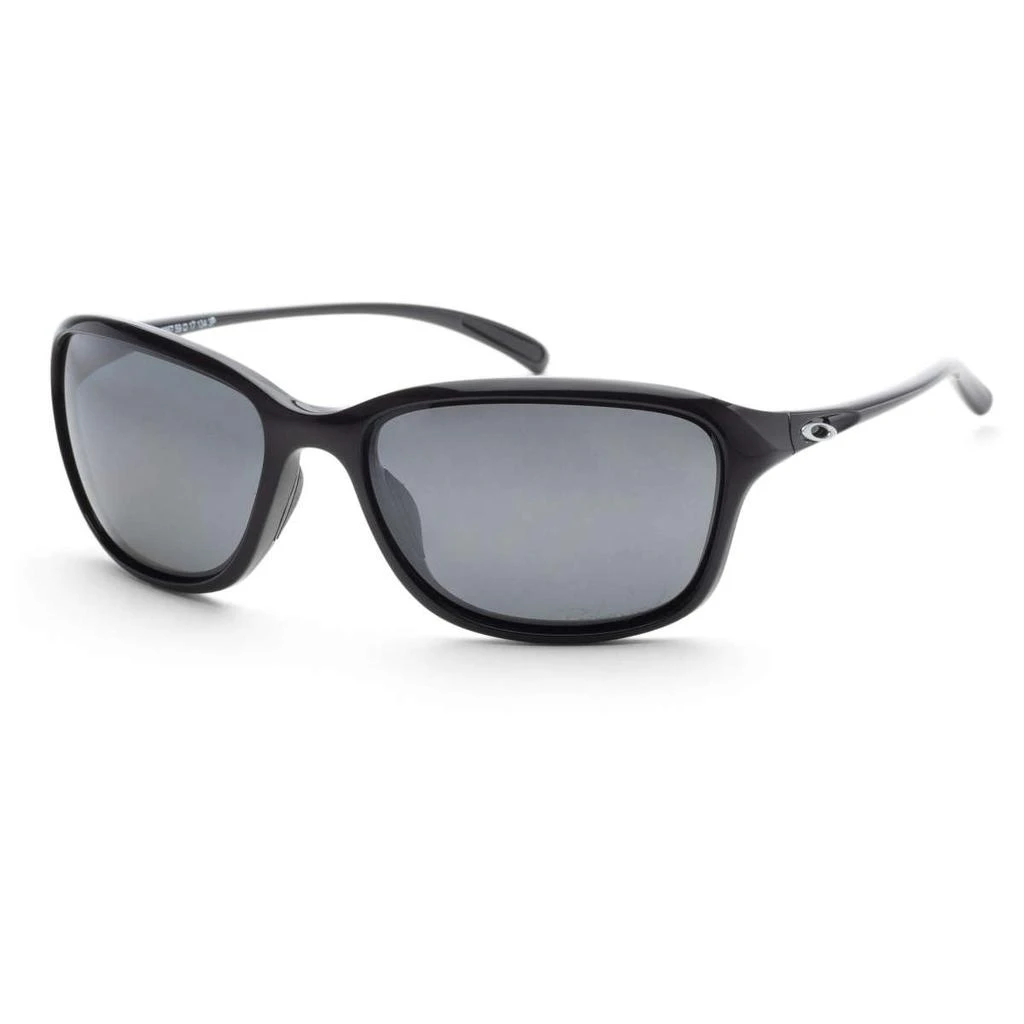 Reduce to $54.99 each coupon code from store Ashford