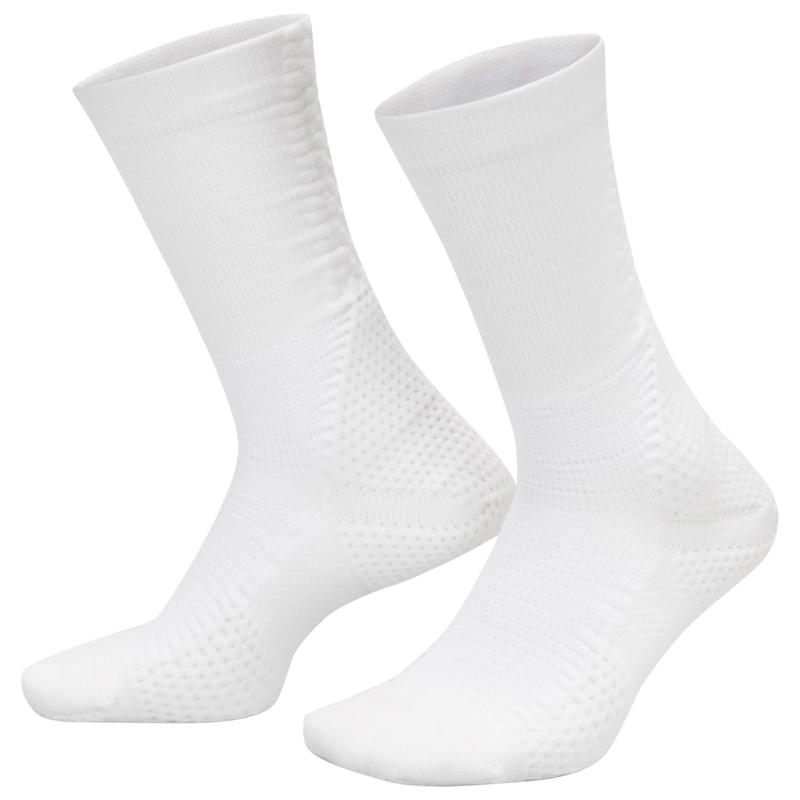 mens nike cushion crew socks