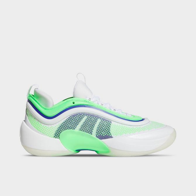 Adidas adidas D.O.N. Issue #6 Basketball Shoes