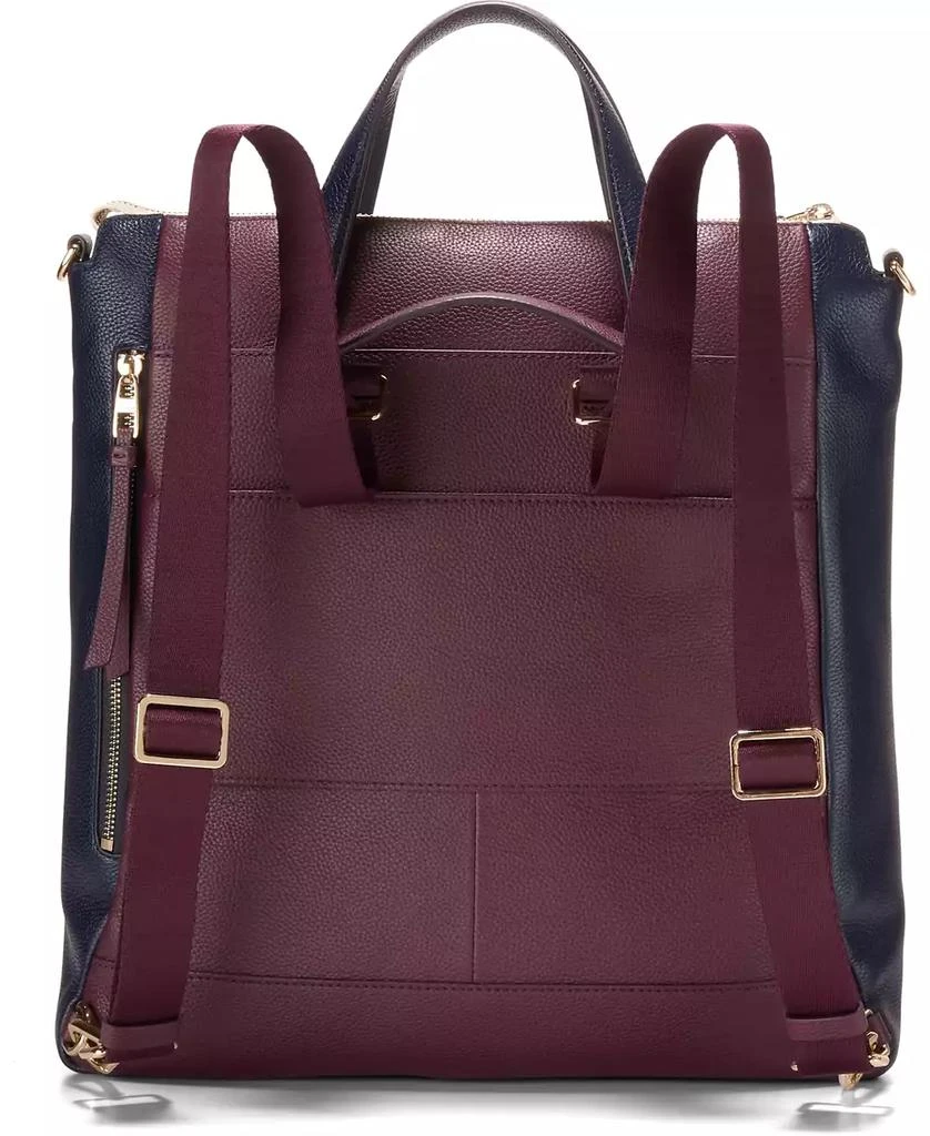 Cole Haan Essential Large Backpack 2