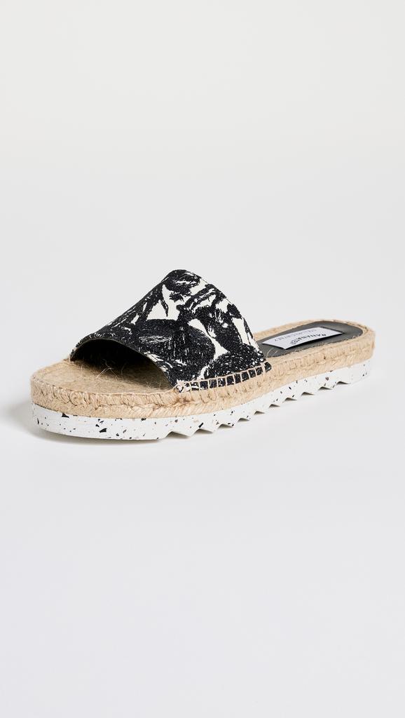 shopbop stella mccartney
