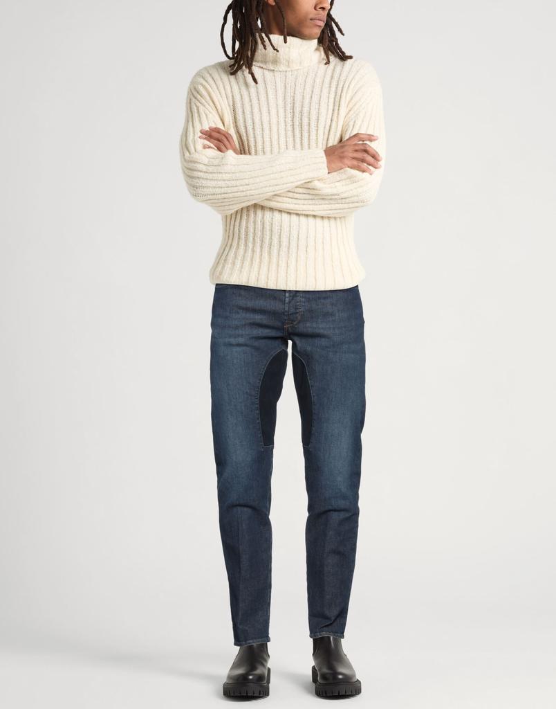 SIVIGLIA Denim pants