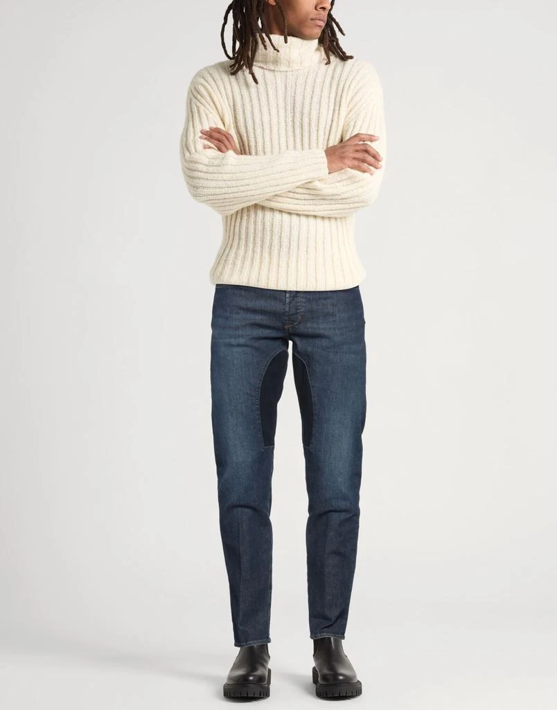 SIVIGLIA Denim pants 2